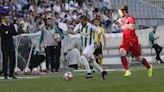 Play off de ascenso a Segunda | Córdoba CF y Real Oviedo: nos veremos volver