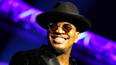 Watch: Ne-Yo Premieres Unreleased Song In Debut 'Tiny Desk' Performance | iHeart