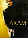 Aram (film)