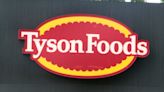 Scientists call for change in EPA regulations after Tyson Foods dumping report