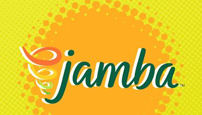 Jamba Is Coming for Starbucks with Its New Menu Items