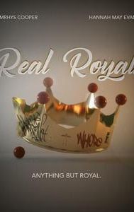 Real Royals