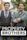 Property Brothers (franchise)