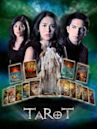 Tarot (2009 film)