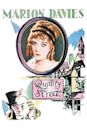 Quality Street (1927 film)