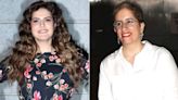 Here’s why Zareen Khan wants to work with Guneet Monga: ’Has artistic creativity and a social conscience’