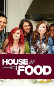 House of Food