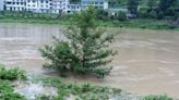 Floods Kill at Least 8 People in Southwestern China, CCTV Says