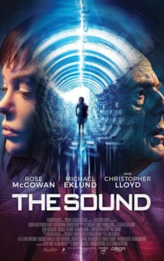 The Sound