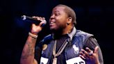 Singer Sean Kingston, his mother jailed on multiple fraud charges after South Florida raid