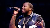 Sean Kingston, his mother arrested on multiple fraud charges after South Florida raid