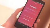 Instagram: ¿Cómo desactivar la opción que limita contenido político en la app?