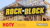 ‘Rock the Block’ Alum Wants a Chance at ‘Redemption’ on Another Season