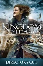 Kingdom of Heaven