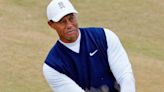 2024 PGA Championship odds, predictions, picks: Tiger Woods projection by golf model that hit the Masters