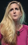 Ann Coulter