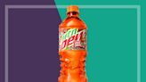 Mtn Dew Is Releasing Another Exclusive Flavor and It's Only at Casey's
