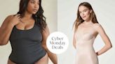 We’ve Tested Dozens Of Shapewear Pieces, and 16 of Our Favorites Are Up to 63% Off
