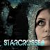 Starcrossed (2014 film)