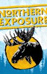 Northern Exposure - Season 1