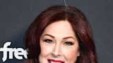 Carnie Wilson Shows Off Her 40-Lb Weight Loss After Cutting Two Things From Her Diet: ‘I’m Being Really Strict’