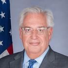 David M. Friedman