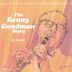 Benny Goodman Story, Vols. 1-2 [Decca]
