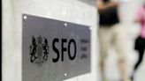 Axiom Ince: SFO makes seven arrests as it probes fraud claims at collapsed firm