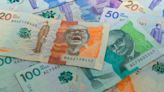 ¿Cambiarán billetes y monedas de Colombia? Idea para reemplazar pesos tuvo una respuesta