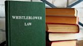 9 Things to Consider When Looking for a Dallas Whistleblower Attorney