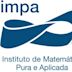 Instituto Nacional de Matemática Pura e Aplicada