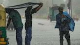 Weather department predicts light to moderate rainfall in West Bengal next week
