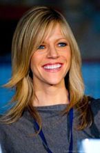 Kaitlin Olson