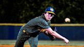 Glenn and West Forsyth ride hot streaks into CPC baseball title game