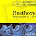 Beethoven: Symphonies Nos. 7 & 8