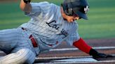 Baseball playoffs: Lovejoy tops Forney in Game 1 after four go-ahead runs in 7th inning