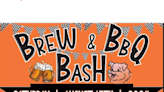 Brew & BBQ Bash set Aug. 17 in Streetsboro