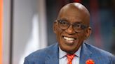 Al Roker gives hilarious advice to dads on Father’s Day: ‘Nobody can tell you what to do’