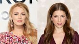 ‘A Simple Favor’ Is Getting a Sequel—with Anna Kendrick and Blake Lively Reprising Their Roles