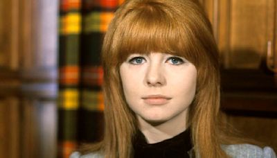 Jane Asher: Facts About the Charming Redhead Who Was a '60s Muse — and So Much More