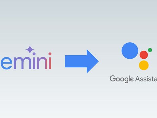 Dont like Gemini? Bring back Google Assistant with this simple trick