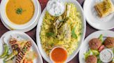 15 best restaurants in Charlotte for halal food — and some are open ‘til 4 a.m. or later