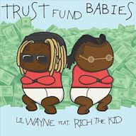 Trust Fund Babies