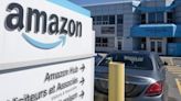 Quebec labour tribunal orders Amazon to stop interfering with union affairs