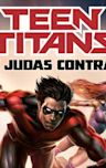 Teen Titans: The Judas Contract