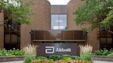 Medical device company Abbott raises profit guidance on outlook