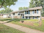 1848 Phyllrich Dr, Dubuque IA 52002