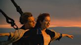 A 25 años del estreno de Titanic: así están hoy sus protagonistas