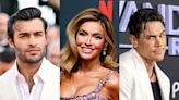 Tom Sandoval, Chrishell Stause, Sam Asghari Set for ‘The Traitors’ Season 3: Meet the Cast