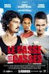 Le casse des casses